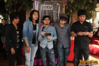 Foto Zigaz Band