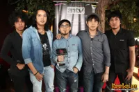 Foto Zigaz Band