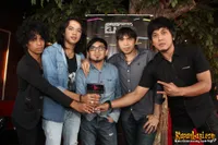 Foto Zigaz Band
