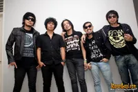 Foto Zigaz Band