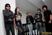 Foto Zigaz Band