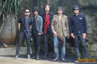 Foto Zigaz Band