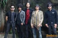 Foto Zigaz Band
