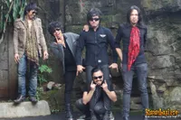 Foto Zigaz Band