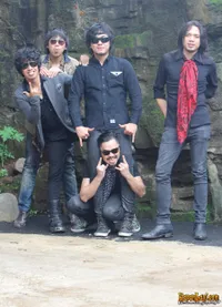 Foto Zigaz Band