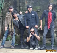 Foto Zigaz Band
