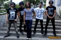 Foto Zigaz Band