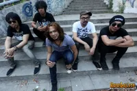 Foto Zigaz Band