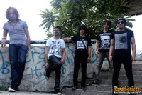 Foto Zigaz Band