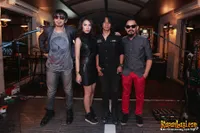 Foto Zigaz Band