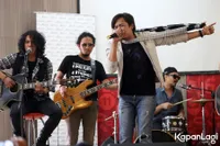 Foto Zigaz Band