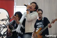 Foto Zigaz Band