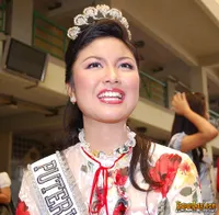 Foto Zivanna Letisha Siregar