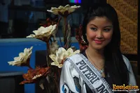 Foto Zivanna Letisha Siregar