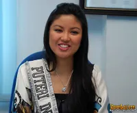 Foto Zivanna Letisha Siregar