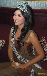 Foto Zivanna Letisha Siregar