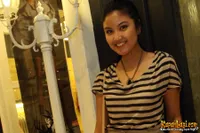 Foto Zivanna Letisha Siregar