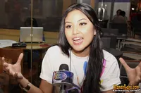 Foto Zivanna Letisha Siregar