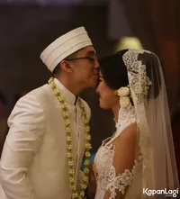 Foto Zivanna Letisha Siregar