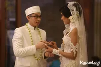 Foto Zivanna Letisha Siregar