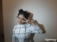 Foto Zivanya Magnolia