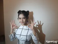 Foto Zivanya Magnolia