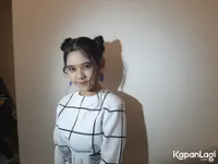 Foto Zivanya Magnolia