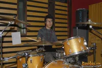 Foto Zoom Band