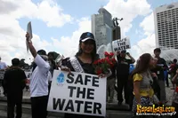 Foto Zukhriatul Hafidzah