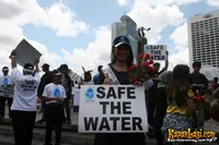 Foto Zukhriatul Hafidzah