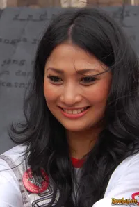 Foto Zukhriatul Hafidzah