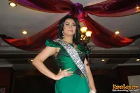 Foto Zukhriatul Hafidzah