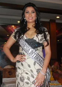 Foto Zukhriatul Hafidzah