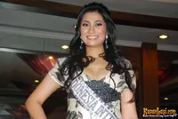 Foto Zukhriatul Hafidzah