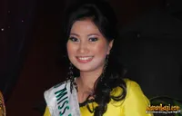 Foto Zukhriatul Hafidzah