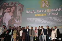 Foto Zulfa Maharani Putri