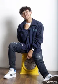 Foto Zweitson Un1ty Band