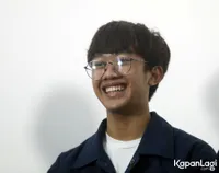 Foto Zweitson Un1ty Band