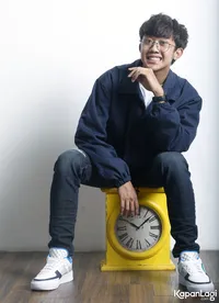 Foto Zweitson Un1ty Band