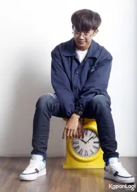 Foto Zweitson Un1ty Band