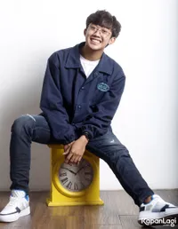 Foto Zweitson Un1ty Band