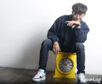 Foto Zweitson Un1ty Band