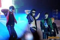 Foto 2pm