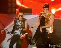 Foto 2pm