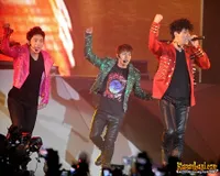 Foto 2pm