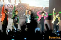 Foto 2pm