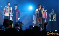 Foto 2pm