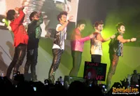 Foto 2pm