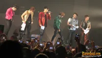 Foto 2pm