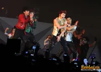 Foto 2pm